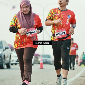 Runner Photo 5863588