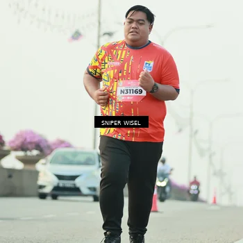 Runner Photo 5863589