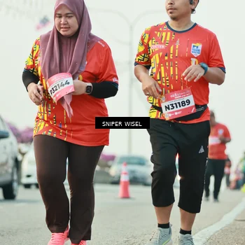 Runner Photo 5863590