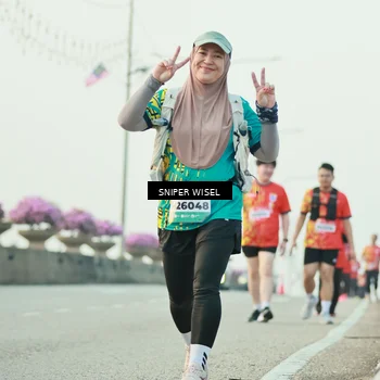 Runner Photo 5863592
