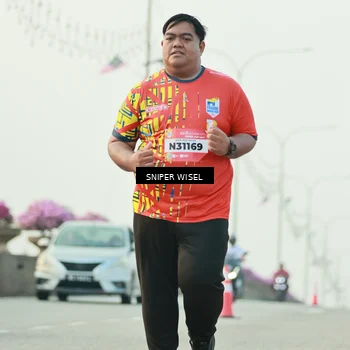Runner Photo 5863594