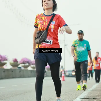 Runner Photo 5863598