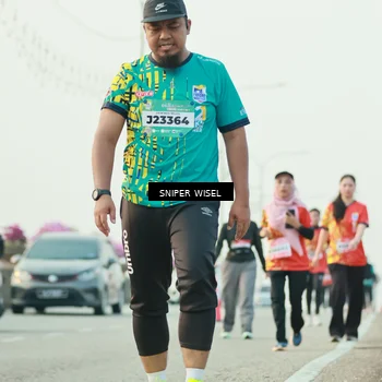 Runner Photo 5863599