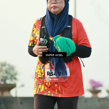 Runner Photo 5863600