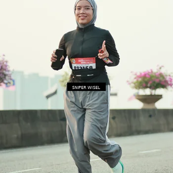Runner Photo 5863602