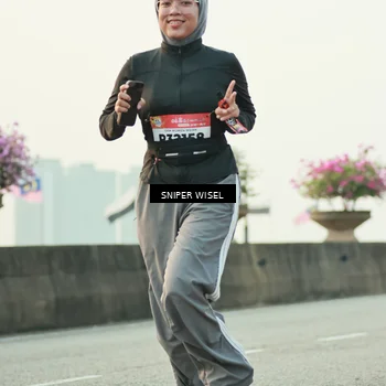 Runner Photo 5863603