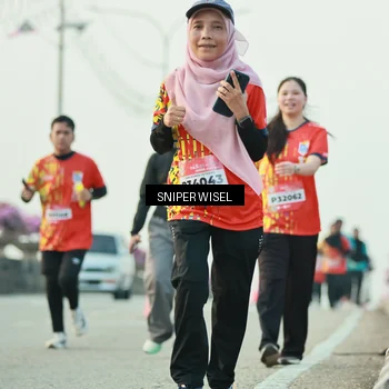 Runner Photo 5863605