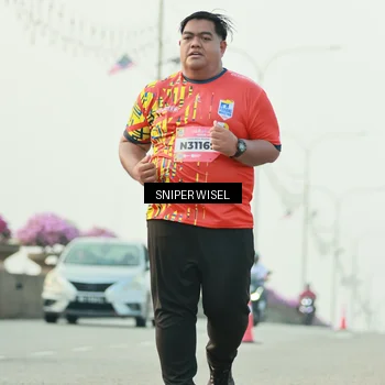 Runner Photo 5863606