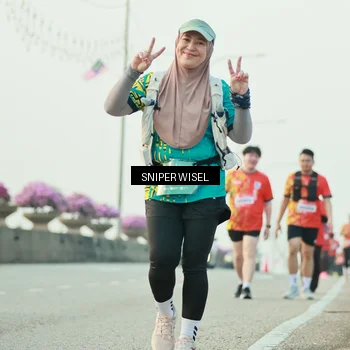 Runner Photo 5863608