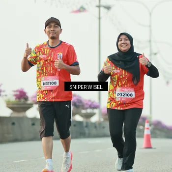 Runner Photo 5863610