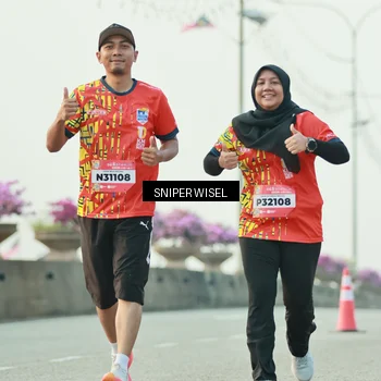 Runner Photo 5863611