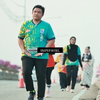 Runner Photo 5863615