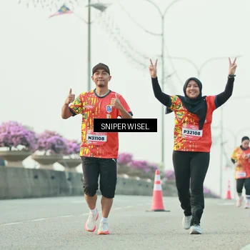 Runner Photo 5863616