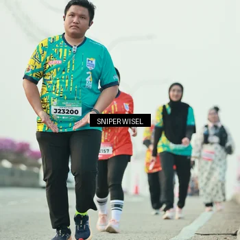 Runner Photo 5863618