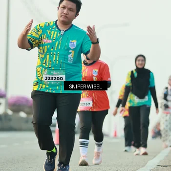 Runner Photo 5863619