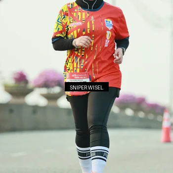 Runner Photo 5863624