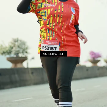 Runner Photo 5863625