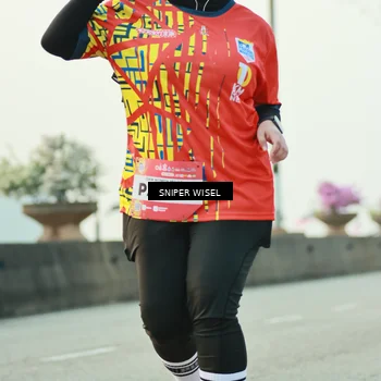 Runner Photo 5863626
