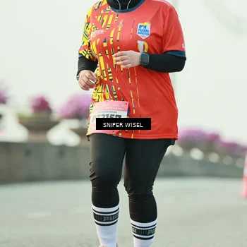 Runner Photo 5863629