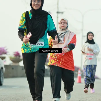 Runner Photo 5863630