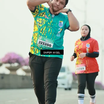 Runner Photo 5863631