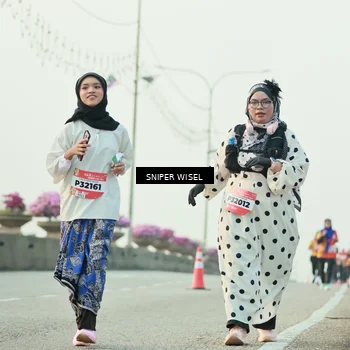 Runner Photo 5863632