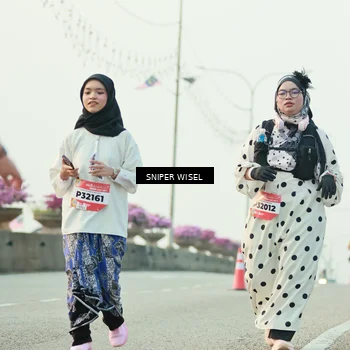 Runner Photo 5863633