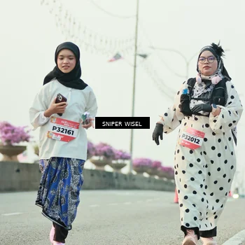 Runner Photo 5863635