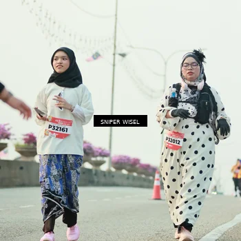 Runner Photo 5863636