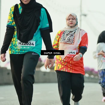 Runner Photo 5863637