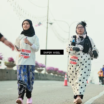 Runner Photo 5863640