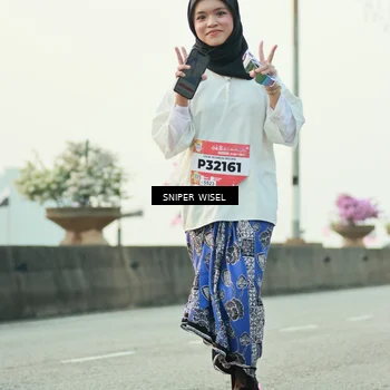 Runner Photo 5863642