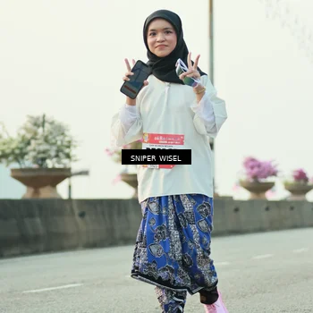 Runner Photo 5863646