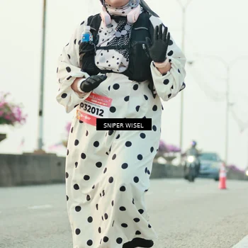 Runner Photo 5863648