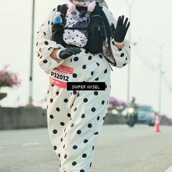 Runner Photo 5863649