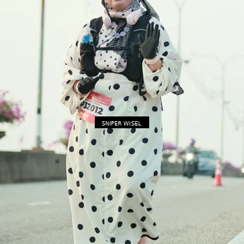 Runner Photo 5863650