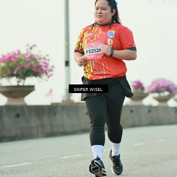 Runner Photo 5863651