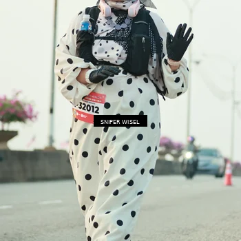 Runner Photo 5863652