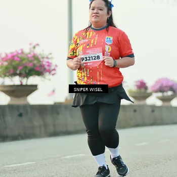 Runner Photo 5863653