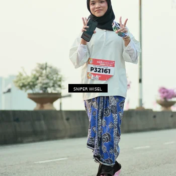 Runner Photo 5863656