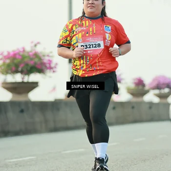 Runner Photo 5863657