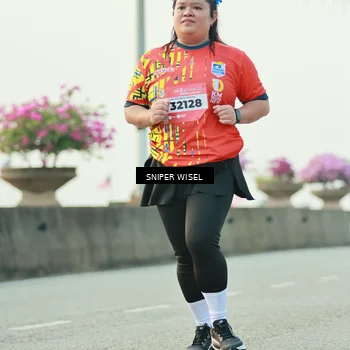 Runner Photo 5863658
