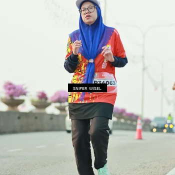 Runner Photo 5863659