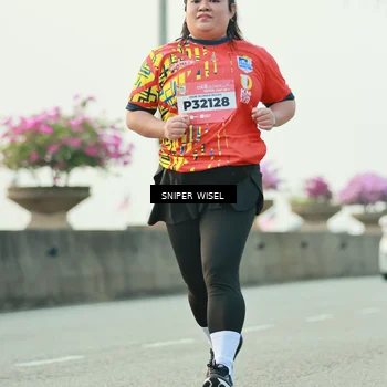 Runner Photo 5863660
