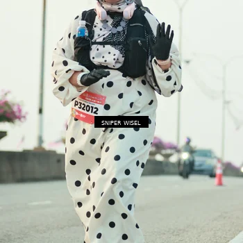 Runner Photo 5863663