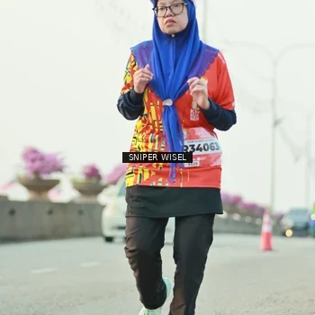 Runner Photo 5863664
