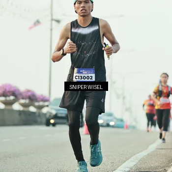 Runner Photo 5863668