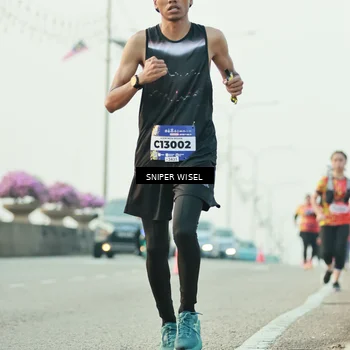 Runner Photo 5863669