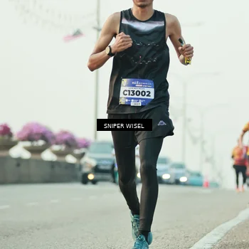 Runner Photo 5863671