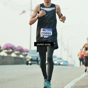 Runner Photo 5863672